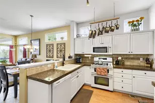 4225 Cherryhurst Ct, Highlands Ranch, CO 80126 - Photo 10