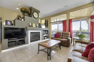 4225 Cherryhurst Ct, Highlands Ranch, CO 80126 - Photo 6