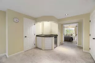 4225 Cherryhurst Ct, Highlands Ranch, CO 80126 - Photo 4