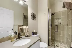 4225 Cherryhurst Ct, Highlands Ranch, CO 80126 - Photo 18