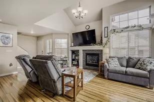 5551 Cornerstone Dr, Fort Collins, CO 80528 - Photo 2