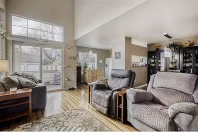 5551 Cornerstone Drive #25, Fort Collins, CO 80528 - Photo 4