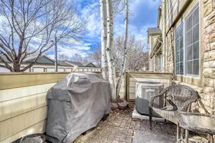 5551 Cornerstone Dr, Fort Collins, CO 80528 - Photo 16