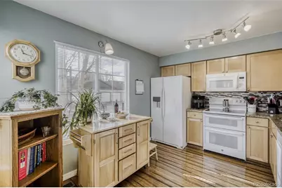 5551 Cornerstone Drive #25, Fort Collins, CO 80528 - Photo 6