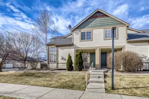 5551 Cornerstone Dr, Fort Collins, CO 80528 - Photo 4