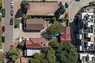 2742 W 24th Ave, Denver, CO 80211 - Photo 6