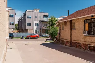 2742 W 24th Ave, Denver, CO 80211 - Photo 22
