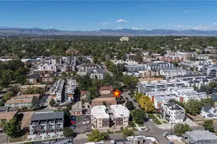2742 W 24th Ave, Denver, CO 80211 - Photo 4