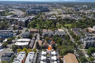2742 W 24th Ave, Denver, CO 80211 - Photo 2