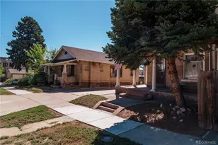 2742 W 24th Ave, Denver, CO 80211 - Photo 14