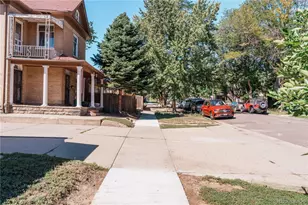 2742 W 24th Ave, Denver, CO 80211 - Photo 12