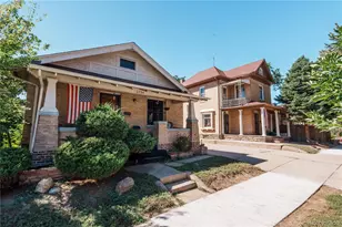 2742 W 24th Ave, Denver, CO 80211 - Photo 16