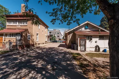 2742 W 24th Avenue, Denver, CO 80211 - Photo 20
