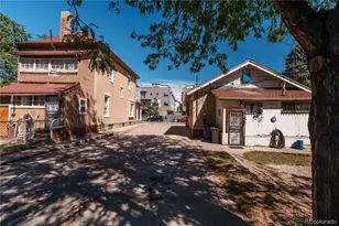 2742 W 24th Ave, Denver, CO 80211 - Photo 20