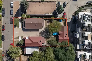 2742 W 24th Ave, Denver, CO 80211 - Photo 1