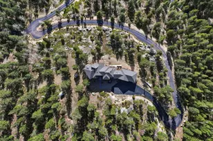 7260 S Frog Hollow Ln, Evergreen, CO 80439 - Photo 40