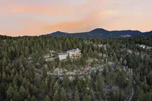 7260 S Frog Hollow Ln, Evergreen, CO 80439 - Photo 38