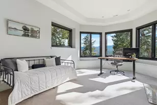 7260 S Frog Hollow Ln, Evergreen, CO 80439 - Photo 28