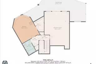 7260 S Frog Hollow Ln, Evergreen, CO 80439 - Photo 46