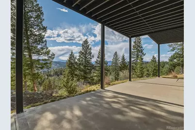 7260 S Frog Hollow Lane, Evergreen, CO 80439 - Photo 32