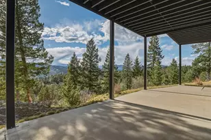7260 S Frog Hollow Ln, Evergreen, CO 80439 - Photo 32