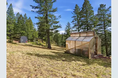 7260 S Frog Hollow Lane, Evergreen, CO 80439 - Photo 42