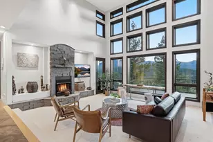 7260 S Frog Hollow Ln, Evergreen, CO 80439 - Photo 4