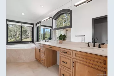 7260 S Frog Hollow Lane, Evergreen, CO 80439 - Photo 22