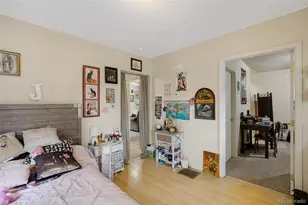 944 E Moreno Ave #A & B, Colorado Springs, CO 80903 - Photo 30