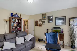 944 E Moreno Ave #A & B, Colorado Springs, CO 80903 - Photo 26