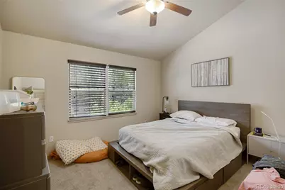 944 E Moreno Avenue #A & B, Colorado Springs, CO 80903 - Photo 14