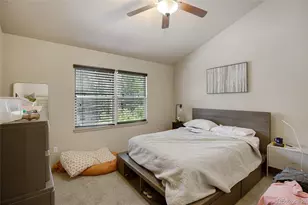 944 E Moreno Ave #A & B, Colorado Springs, CO 80903 - Photo 14