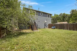 944 E Moreno Ave #A & B, Colorado Springs, CO 80903 - Photo 20