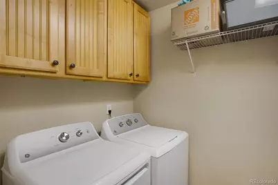 944 E Moreno Avenue #A & B, Colorado Springs, CO 80903 - Photo 16