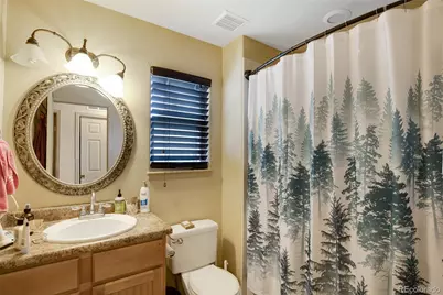 944 E Moreno Avenue #A & B, Colorado Springs, CO 80903 - Photo 12