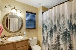 944 E Moreno Ave #A & B, Colorado Springs, CO 80903 - Photo 12