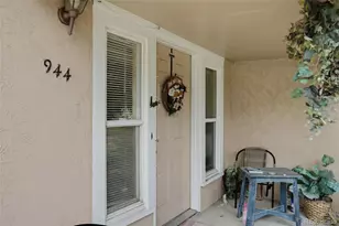 944 E Moreno Ave #A & B, Colorado Springs, CO 80903 - Photo 24