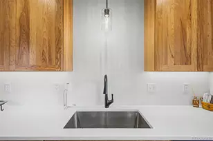 821 Ferret Ln, Fraser, CO 80442 - Photo 16