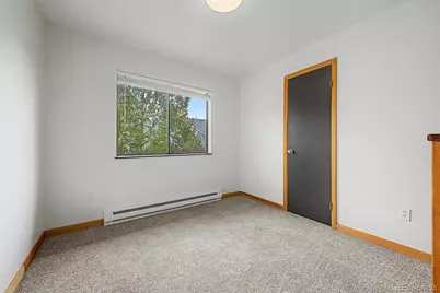 821 Ferret Lane, Fraser, CO 80442 - Photo 24
