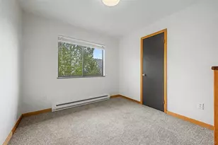821 Ferret Ln, Fraser, CO 80442 - Photo 24
