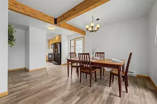 821 Ferret Ln, Fraser, CO 80442 - Photo 10