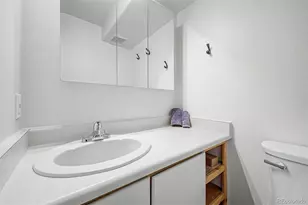 821 Ferret Ln, Fraser, CO 80442 - Photo 26