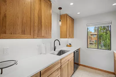 821 Ferret Lane, Fraser, CO 80442 - Photo 14