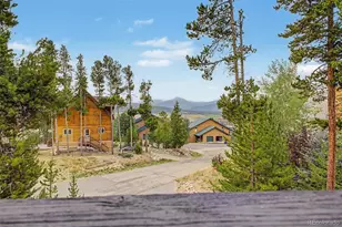 821 Ferret Ln, Fraser, CO 80442 - Photo 34