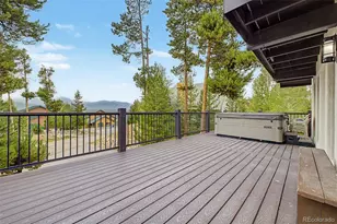 821 Ferret Ln, Fraser, CO 80442 - Photo 30