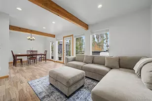 821 Ferret Ln, Fraser, CO 80442 - Photo 8