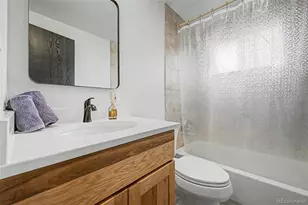 821 Ferret Ln, Fraser, CO 80442 - Photo 20