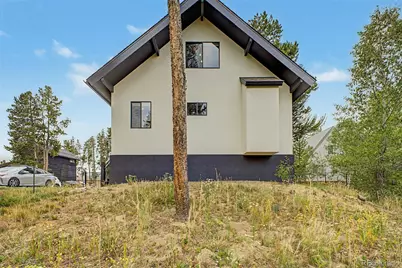 821 Ferret Lane, Fraser, CO 80442 - Photo 36
