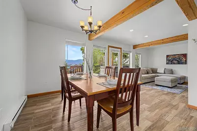 821 Ferret Lane, Fraser, CO 80442 - Photo 12