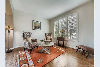 11895 S Breeze Grass Way, Parker, CO 80134 - Photo 12